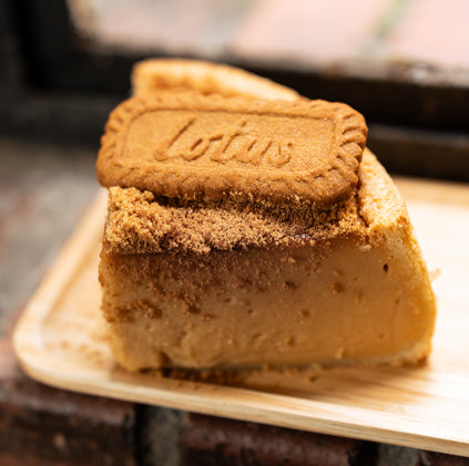 Le Flan